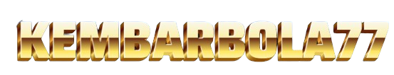 KembarBola77